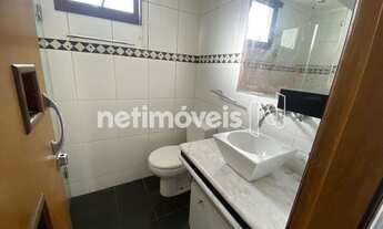 Imagem 16: Locação Apartamento 1 quarto Jardim Paulista São Paulo