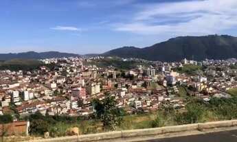 Imagem 3: Terreno Parcelamento Direto com o proprietario