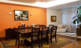 Imagem 6: Privilégio Imóveis Vende: Excelente apartamento 3 quartos em Copacabana