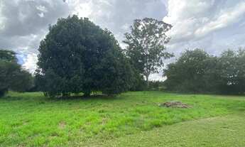 Imagem 2: Casa de condomínio