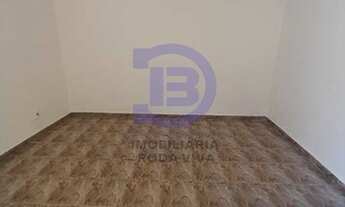 Imagem 6: Locação de Casas / Padrão na cidade de São Paulo