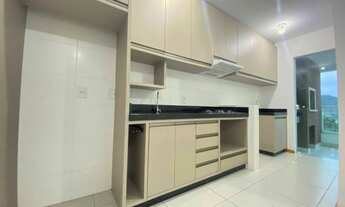 Imagem 5: Blumenau - Apartamento Padrão - Vila Nova