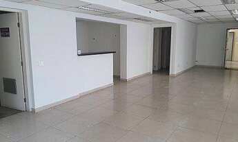 Imagem 6: Amplo Cjto. A 350m do Metrô Republica