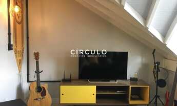 Imagem 7: CANELA - Casa de Condomínio - Parque das Hortênsias