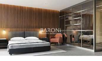 Imagem 4: São Paulo - Apartamento Padrão - Moema