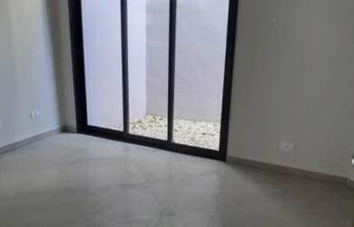 Imagem 6: Locação Predio Santo Andre Campestre Ref: 42527