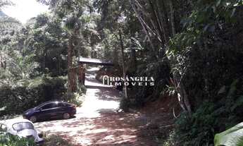 Imagem 5: Terreno à venda, 1230 m² por R$ 180.000,00 - Quebra Frascos - Teresópolis/RJ