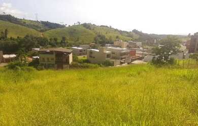 Imagem 5: Santana do Paraíso - Terreno Padrão - Residencial Bethânia