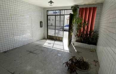 Imagem 5: Oportunidade - Casa na 13 de Julho