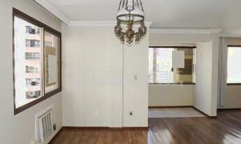 Imagem: APARTAMENTO - CENTRO