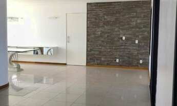 Imagem 3: APARTAMENTO RESIDENCIAL em SALVADOR - BA, HORTO FLORESTAL