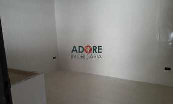 Imagem 6: Venda em Piracicaba SP