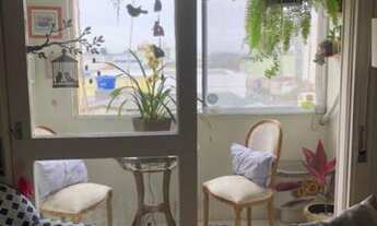 Imagem 3: Pelotas - Apartamento Padrão - Centro