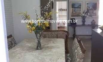 Imagem 3: Casa à venda 2 Quartos, 1 Suite, 2 Vagas, 80M², MEDEIROS, JUNDIAÍ - SP