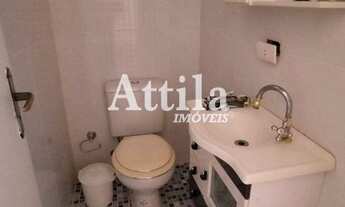 Imagem 6: Apto reformado, 2 dorms., 1 vaga, Enseada