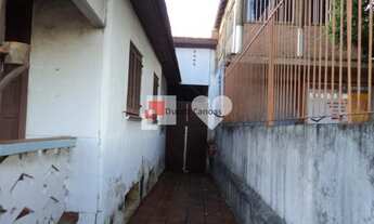 Imagem 5: Terreno a Venda no bairro Igara - Canoas, RS