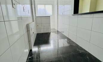 Imagem 7: Entrada 100mil Chaves na Mão e o Saldo em 100 meses DIRETO com a Construtora