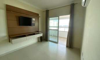 Imagem 6: Apartamento 2 quartos em Caiçara - Praia Grande - SP