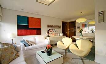 Imagem: Venda Apartamento 2 Dormitórios - 85 m²