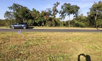 Imagem 3: Terreno para Venda em Senador Canedo, Jardins Porto