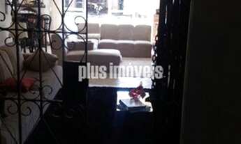 Imagem 4: Excelente Sobrado com Piscina em Interlagos ? São Paulo