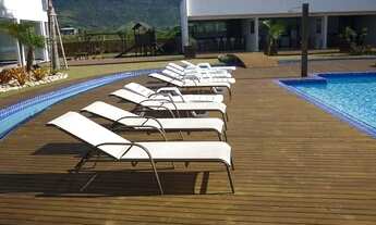 Imagem 4: Terreno 600m² no Condominio Garopaba Internacional / Apenas 400 MIL!!!