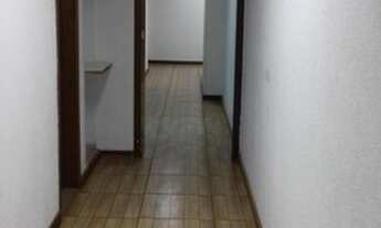 Imagem 6: Sala/Conjunto para aluguel com 432 metros quadrados em Centro - Rio de Janeiro - RJ