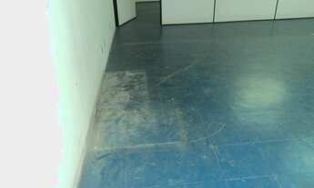 Imagem 5: Galpão, 1375m², Diadema