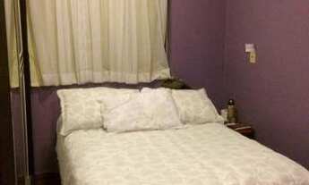 Imagem 7: Apartamento com 2 dormitórios à venda, 100 m² por R$ 490.000,00 - Passos - Juiz de Fora/MG