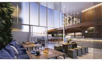 Imagem 5: Apartamento Butanta 2 Quartos 62m2