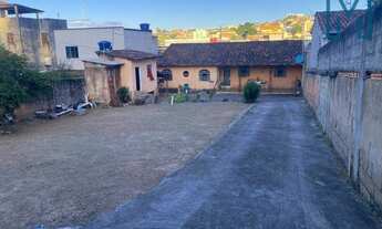 Imagem 2: Lote/terreno à venda em Belo Horizonte