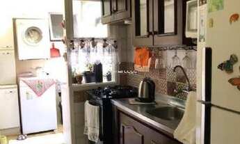 Imagem 6: Pelotas - Apartamento Padrão - Centro