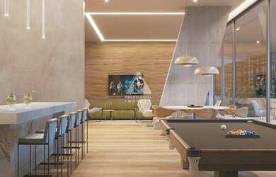 Imagem 6: Apartamento à venda, 1 quarto, Copacabana - RIO DE JANEIRO/RJ