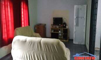 Imagem 3: Residencial - Jd Sao Rafael