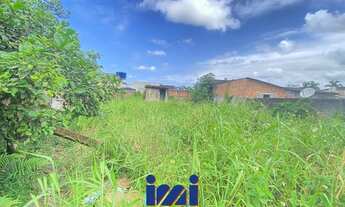 Imagem: Terreno murado bom preço em Ipanema p/