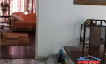 Imagem 5: Residencial - Vl Nery