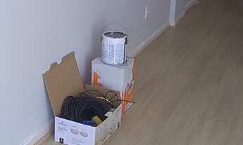 Imagem 3: Sala/Conjunto para aluguel com 43 metros quadrados em Sé - São Paulo - SP