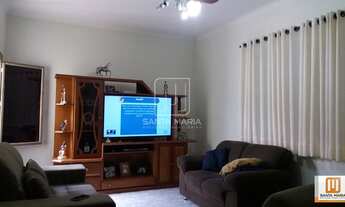 Imagem 4: Casa (térrea na rua) 3 dormitórios/suite, cozinha planejada