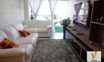 Imagem 1: Cobertura com 4 dormitórios à venda, 240 m² por R$ 2.000.000,00 - Praia da Costa - Vila Ve