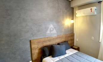 Imagem 2: Excelente conjugado em Copacabana