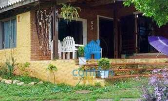 Imagem 5: Sobrado com 5 dormitórios no Jardim Marilu - Carapicuíba/SP à venda, 220 m² por R$ 675.000