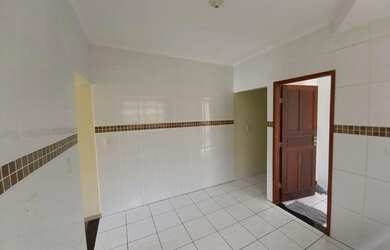 Imagem 6: Casas para Venda em São Vicente no bairro Japuí