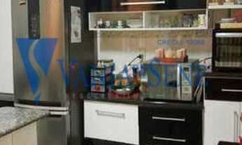 Imagem 4: SAO JOSE DOS CAMPOS - Residential / Home - JARDIM ESTORIL