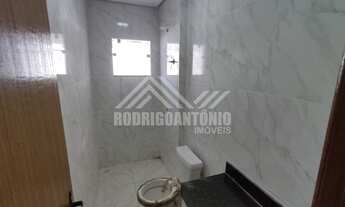 Imagem 3: Casa espetacular no Jardim Alvorada