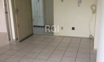 Imagem 7: Porto Alegre - Apartamento Padrão - Vila Nova