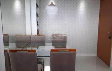 Imagem 3: Porto Alegre - Apartamento Padrão - Humaitá