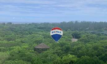 Imagem 6: MUNDO NOVO/STELA VITA/2 QUARTOS