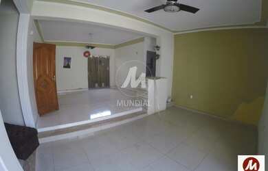 Imagem 4: Casa (sobrado na rua) 4 dormitórios/suite, cozinha planejada