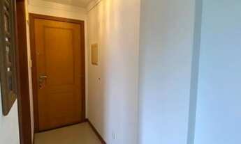 Imagem 2: APARTAMENTO no SAGUAÇÚ com 3 quartos para VENDA, 91 m²