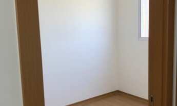 Imagem 4: Apartamento próximo à Shopping Cidade Norte